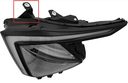 2022-2025 KIA SPORTAGE LT UPR IB TAB LED